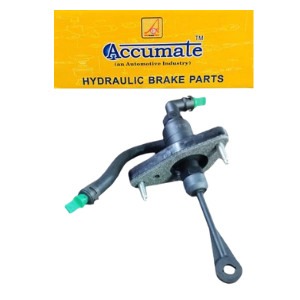 Clutch Cylinder Assembly for Verna