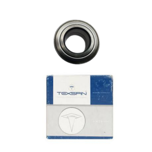 Front Wheel Bearings for Ford Figo in Texspin