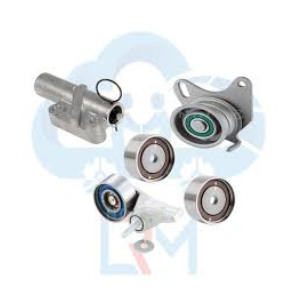TIMING TENSIONER BEARINGS FOR PAJERO SPORT