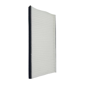 Cabin Air Filter for Tata HEXA & ARIA | Paper Type | Pure Dust & Pollen Protection