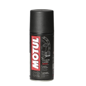 Motul c2 Chain Lube 150 ml