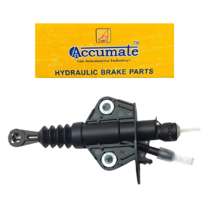 CLUTCH CYLINDER ASSEMBLY For SWIFT N/M