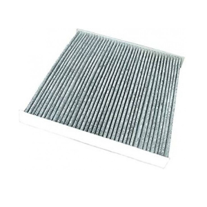 ZIP Cabin Filter ZC-6307C for Honda Amaze, Brio & Brio Amaze 1.2L Petrol