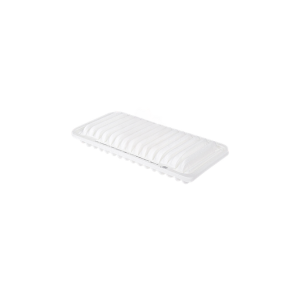 Sakura Air filter A1180 for Corolla Petrol