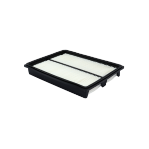 Air filter for Honda City in Zip Filter