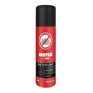 Motul Rat Repellent Spray (200ml)