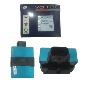 Varroc CDI Unit for Bajaj Discover 125 T Twin Spark
