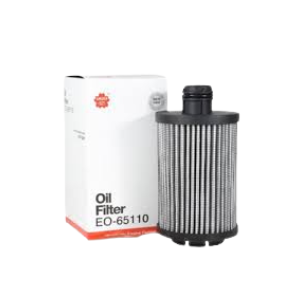 Sakura Oil Filter For Type2 Diesel Cruze