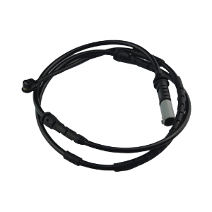 Rear Brake Pad Wear Sensor for BMW 5 Series F10 520d 525d 530d (2009-2017)