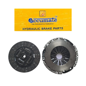 SLEEVE CYLINDER CLUTCH  for FORTUNER