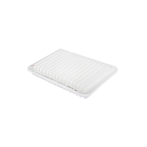 Sakura a-3303 air filter for toyota camry 3