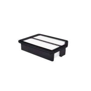 Sakura Air filter A90140 for Amaze Diesel