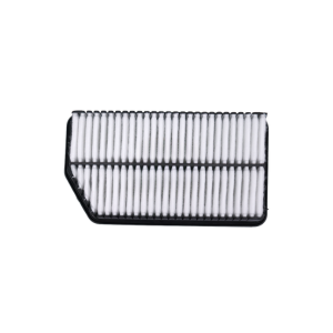 Seltos Diesel Air filter in zip filter