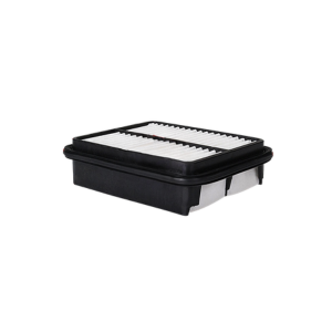 Sakura a-1414 air filter for maruti suzuki baleno