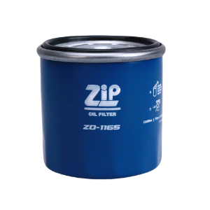 Oil Filter For Chevrolet ENJOY  PETROL in Zip Filter