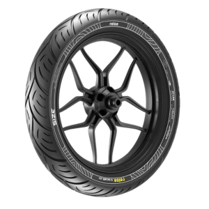 Rear Tube Tyre 150/60-17 In Reise traceR
