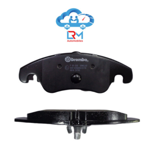 Brembo Front Brake Pad For Audi A7/RS7