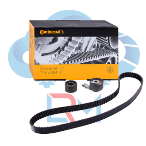 Continental Timing Belt Kit for Volvo XC90 I