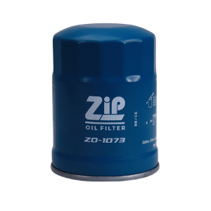 Oil Filter For Hyundai Tucson in Zip Filter