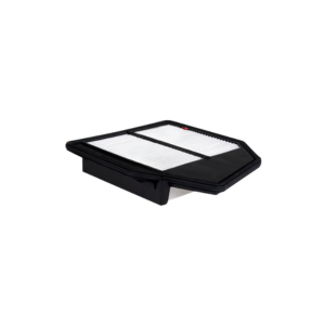 Sakura Air filter A16830 for Accord Type 3