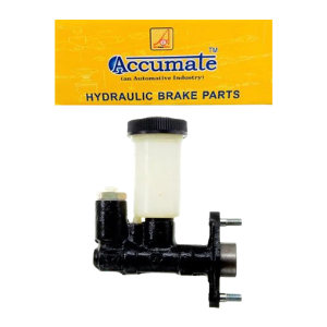 Clutch Cylinder Assembly for Endeavour