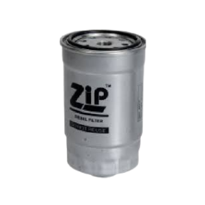 Diesel Filter For Hyundai Getz in Zip Filter