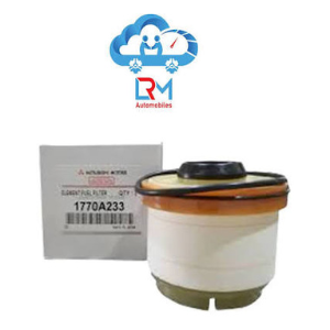 DIESEL FILTER FOR MITSUBISHI PAJERO SPORT