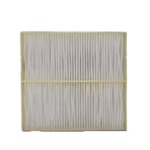 Cabin Filter for A STAR  in Zip Filter