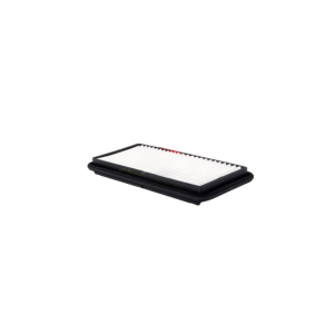 Sakura a-1428 air filter for maruti suzuki swift ptl