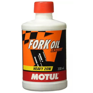 Motul Fork Oil Expert 350ml