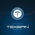 TEXSPIN