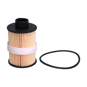 Diesel Filter for Fiat Palio in Zip Filter