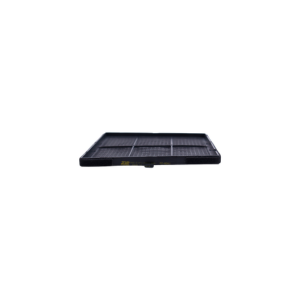 Cabin Filter For Hyundai EON in Zip Filter