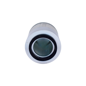 Tavera Air filter in Zip Filter