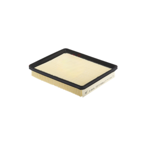 Sakura a-2818 air filter for hyundai sonata