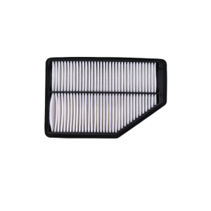 Air filter for Honda CRV Type 3 in Zip Filter