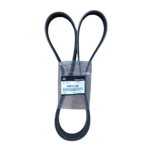 Pajero Sport Fan Belt
