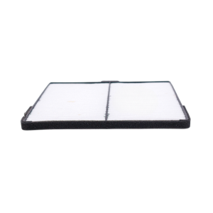 Spark Cabin filter in Zip Filter