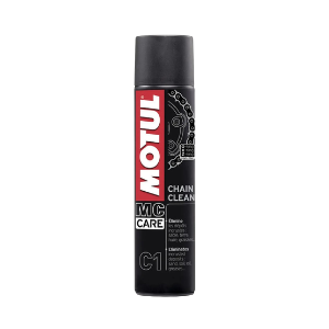 Motul c1 Chain Clean 400 ml