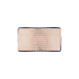 Tavera New Model Air filter in Zip Filter