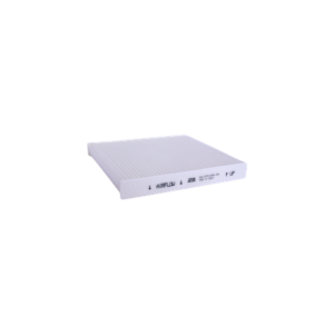 Optra Cabin filter in Zip Filter