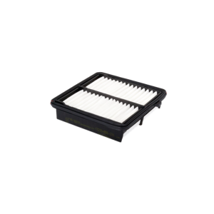 Sakura Air filter A16810 for Honda City T5