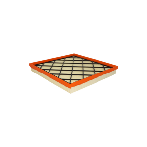 Cruze Air filter in Zip Filter