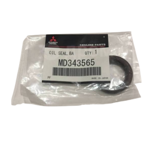 Pajero Sport Balancer Shaft Oil Seal FR LH