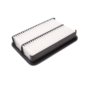 PUROLATOR AIR FILTER FOR MARUTI S CROSS