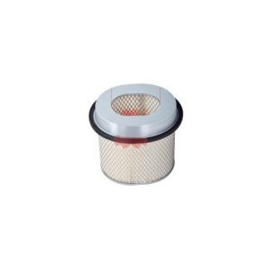 Sakura Air filter A1061 for Lancer Diesel