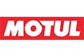 MOTUL