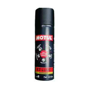 Motul EZ Lube Spray 75ml