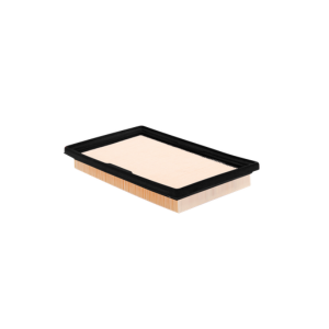 Sakura a-2815 air filter for santro zing