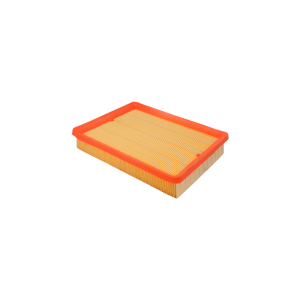 Air Filter for Hyundai Sonata In Zip Filter
